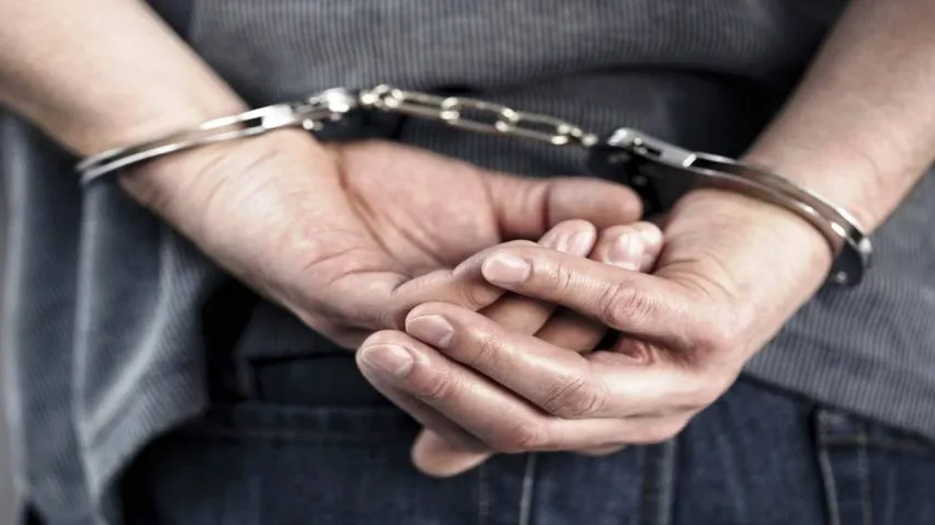 BSF Jawan arrested for cheating Malkangiri woman