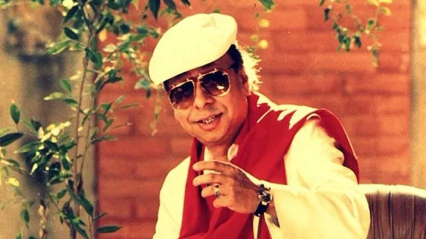 Pancham da's 79th anniversary: Compositions that still rule our hearts
