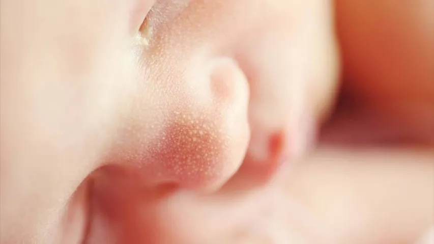 Covid-19 Affecting Mental, Physical Health Of Kids, Young People