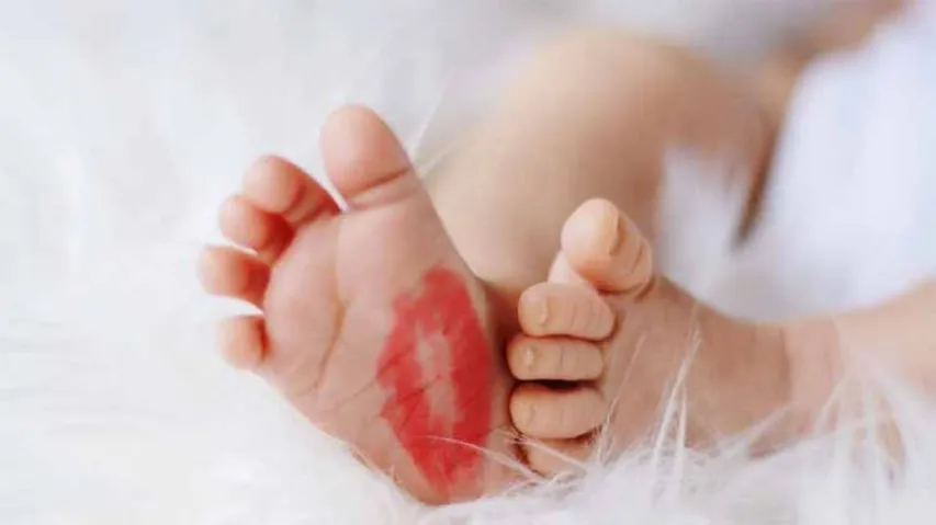 Prenatal plastic chemical exposure can affect kids' motor skills