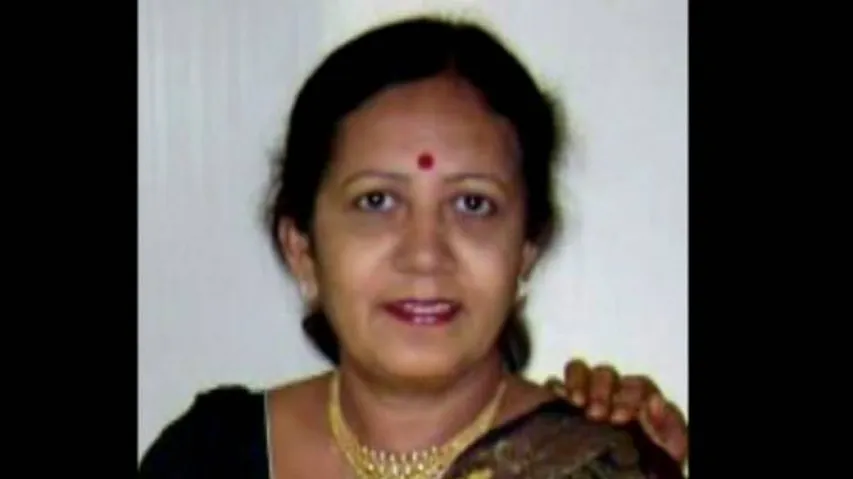Bachan Sudha Murder Case: Security Guard Awarded Life Term
