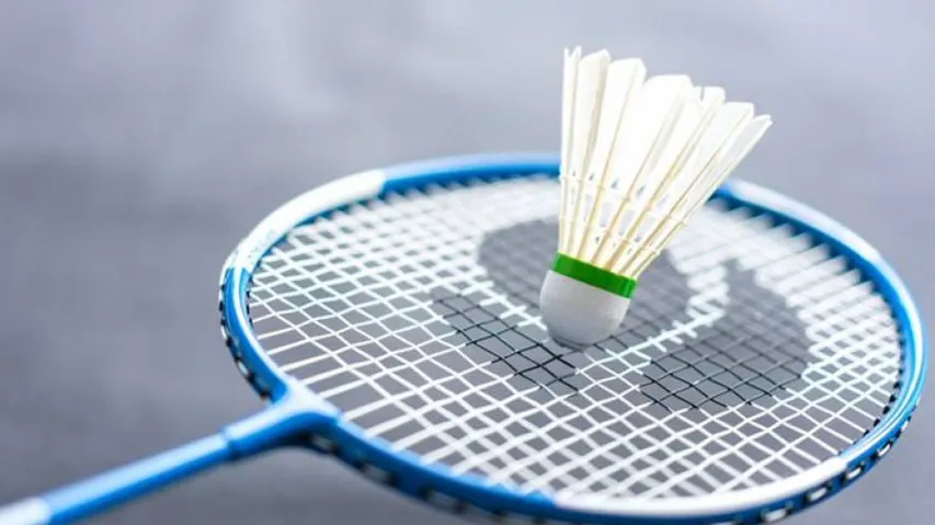BWF Cancels World Junior Championships 2020 Due To Covid-19