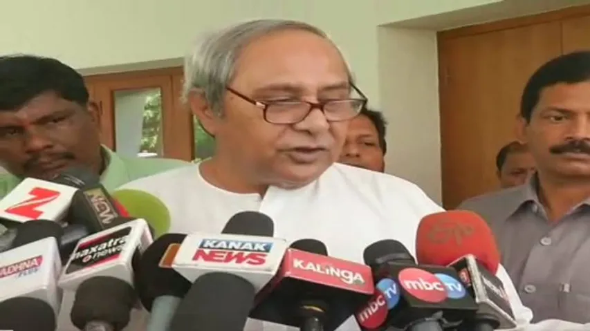 Over 200 Bajrang Dal activists join BJD
