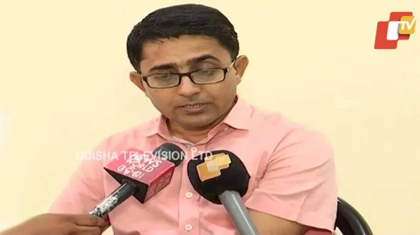 Pvt Company To Build 150 Houses For People Affected By Cyclone Fani