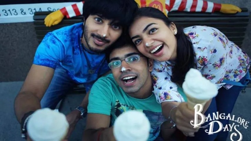 'Bangalore Days' deserves a Hindi remake: Siddharth Roy Kapur