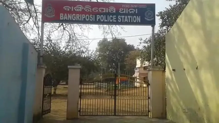 Shame! Divyang minor girl raped by drunk man