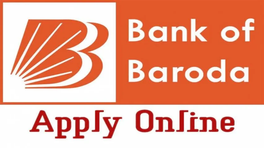 Bank of Baroda Recruitment 2018 for 10th Pass: Here’s the detail