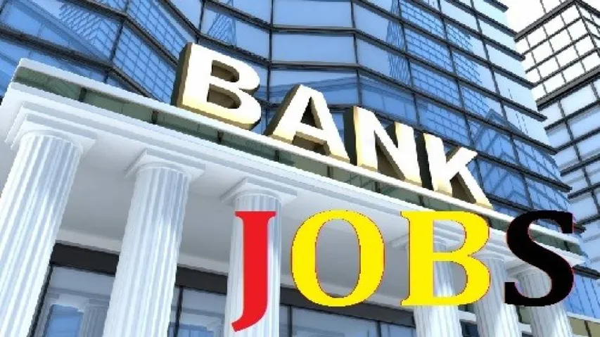 Bank of Baroda Job: Earn CTC around Rs 28 lakh per annum