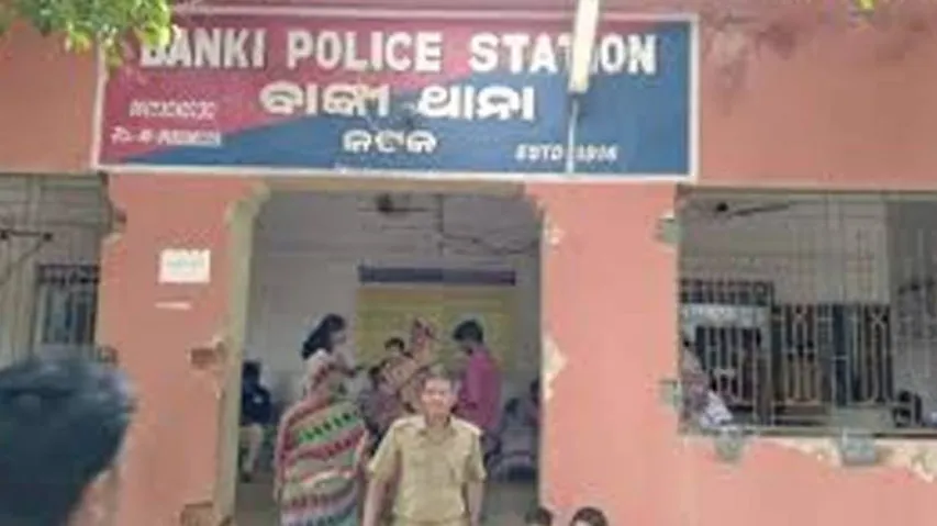 Odisha Elections 2019: Five injured in post-poll violence in Banki