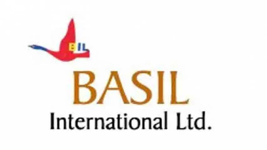 ED attaches properties of BIL, others in ponzi case