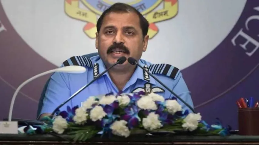 IAF to honour Abhinandan's, Mirage 2000 squadrons