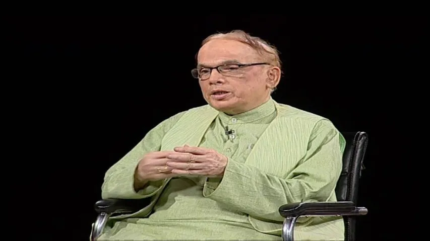 OTV EXCLUSIVE: Fully prepared for simultaneous polls: ECI senior advisor
