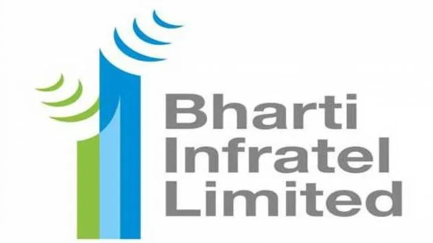 Airtel completes Bharti Infratel's 11% stake sale to Nettle