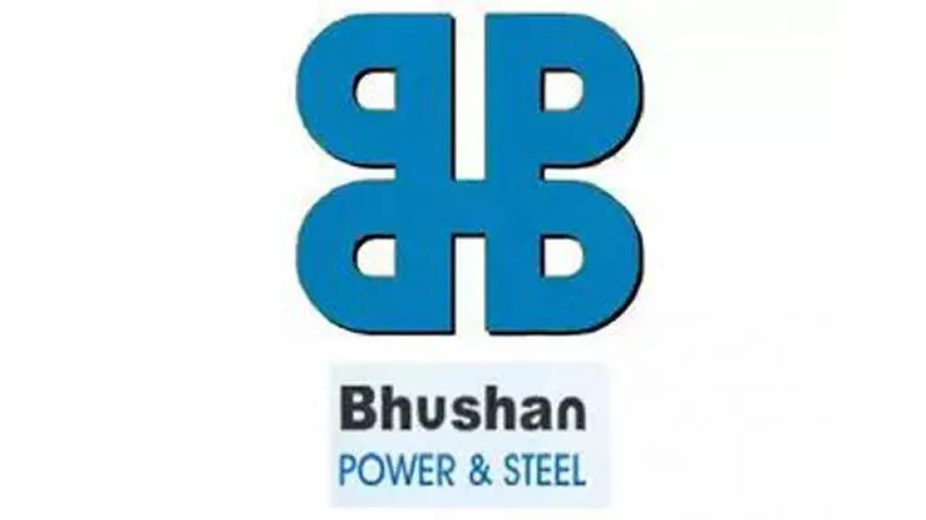 Bank Fraud Case: ED Attaches Rs 4,025 Cr Assets Of BPSL
