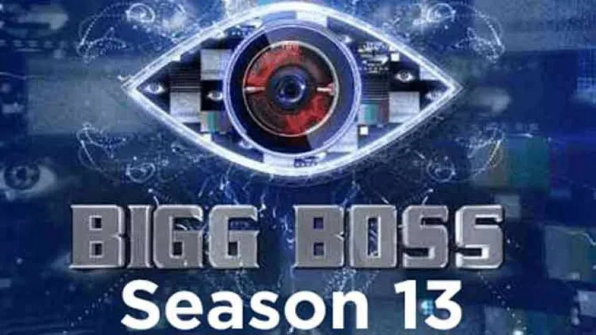 Bigg Boss 13: Here's Secret Reason Why Debolina & Rashami Desai Are Being Targeted