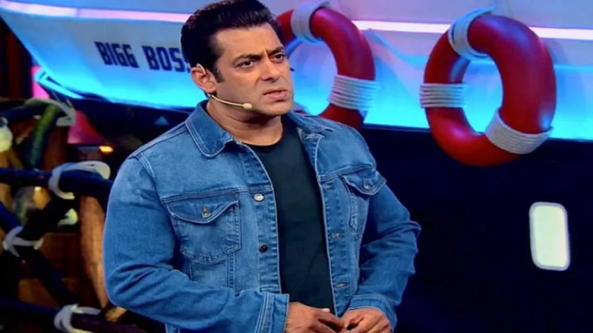 ‘Big Boss 13’ Supporting Jihadi Activities? Here’s The Truth!