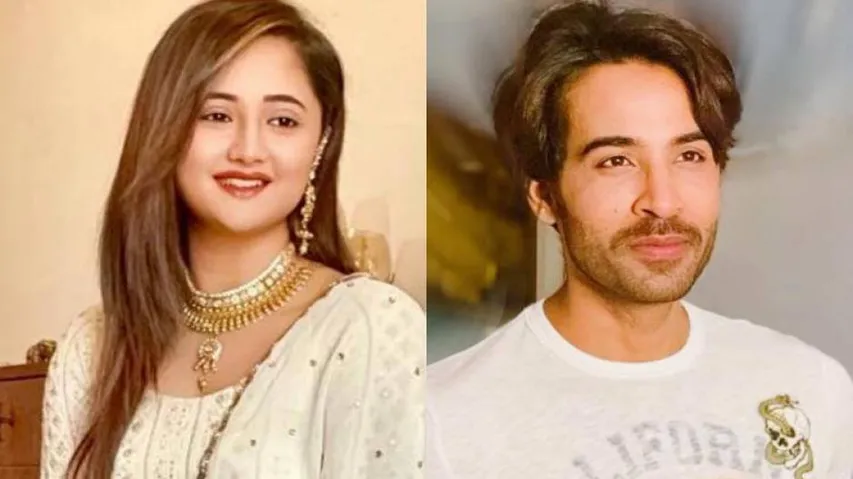 Bigg Boss 13: Rashami Desai’s Love Interest Gets Wild Card Entry!