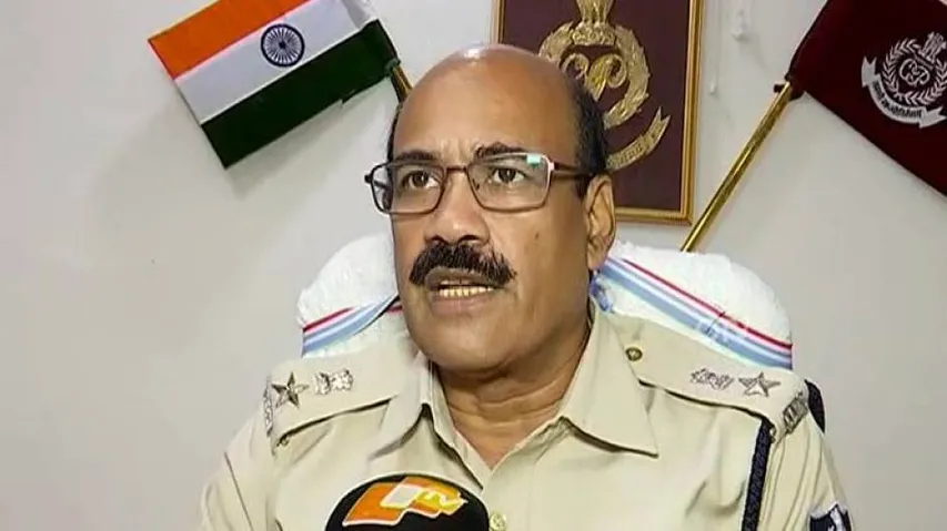 Attack on SVNIRTAR Director: Cops nab 6 accused including canteen staff