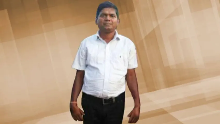 Former Block Chairman Shot Dead In Odisha, Political Murder Suspected