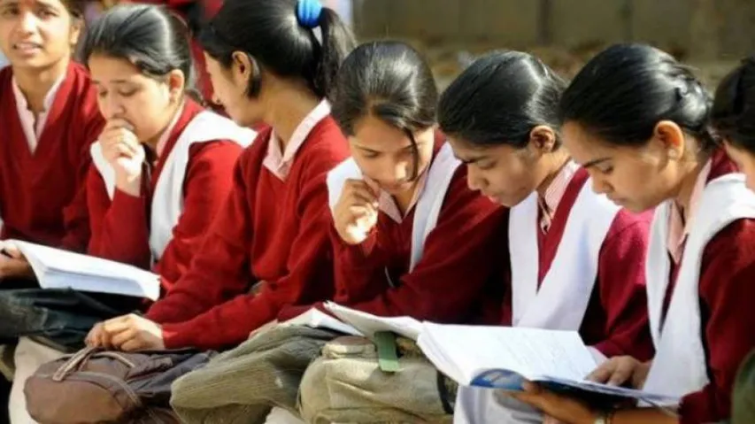 Class 10 Board Exams For 2021 To Start From June 1 In Bengal