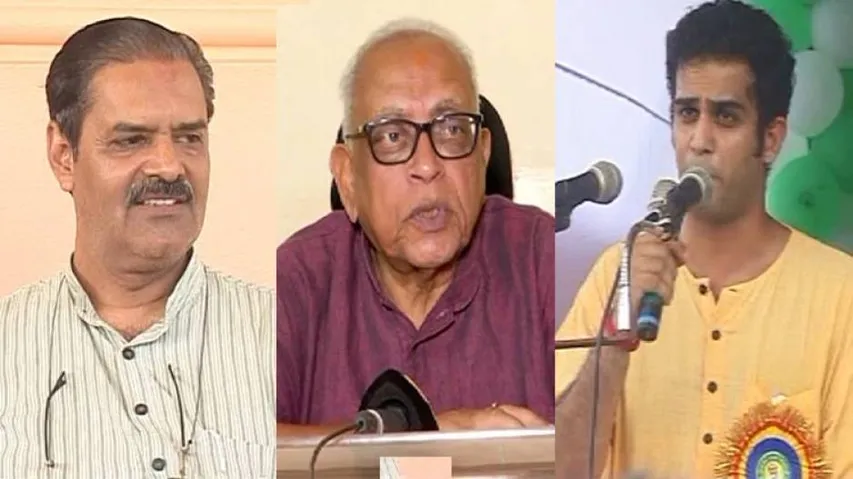 Elections 2019: Dozen claimants in every seat put Balangir on boil