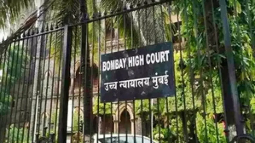 Bombay HC