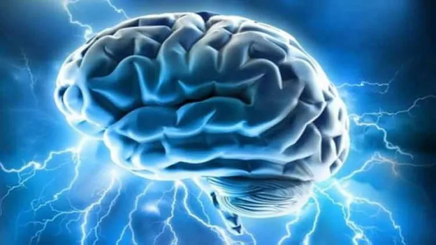 Salary cut early in life may harm your brain health