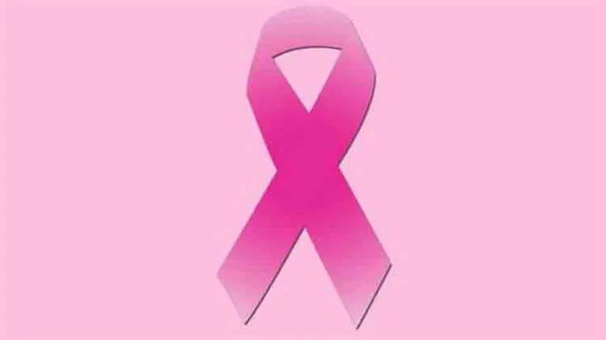 Researchers Explain Why Cancer Risk Is Higher In Males