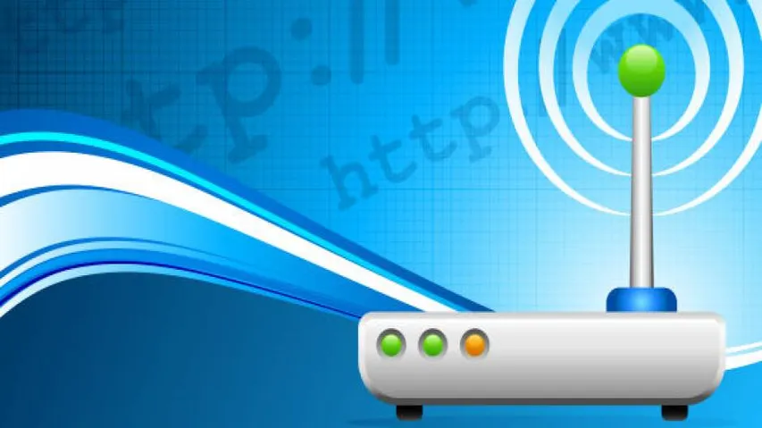 Broadband connectivity in 1 lakh gram panchayats by year end: Union Minister