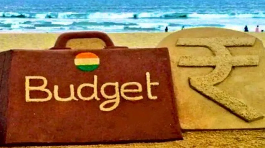 Will the Union Budget 2020 make it India's decade?