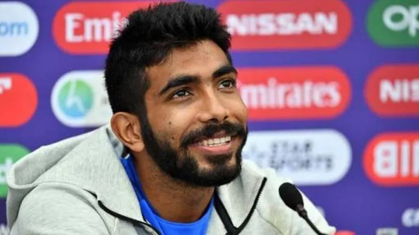 Bumrah Has Skill-Set To Succeed In India In Tests: Agarkar