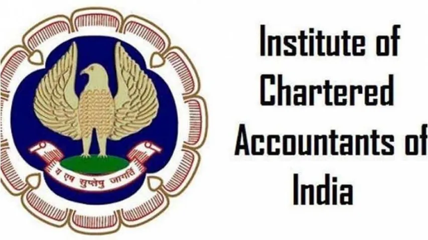 CA Exam Postponed Owing To Clash Of Dates With UPSC Exams: ICAI