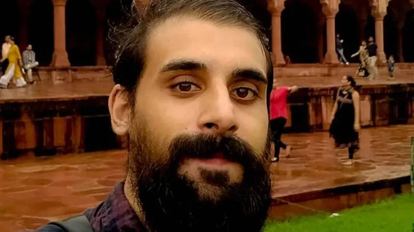 CAA stir: Journalist, 3 women social activists briefly detained in Lucknow, police denies