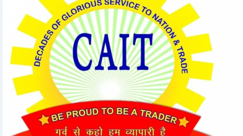 e-Commerce Rules: CAIT Slams Niti Aayog For Interference