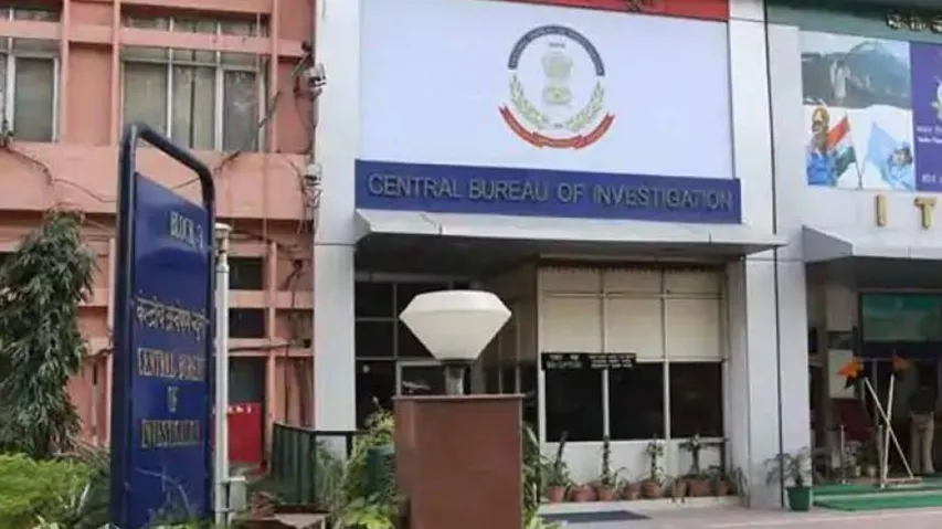 Probe in Bofors payoff to continue, says CBI