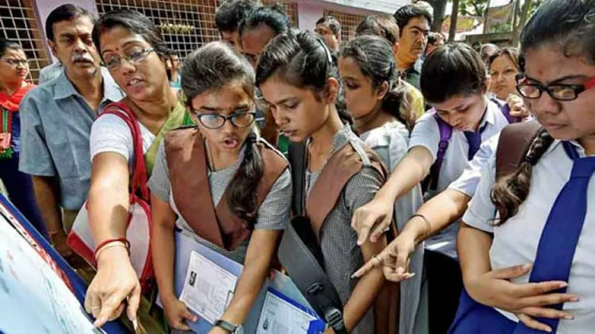 CBSE Likely To Declare Class 10, 12 Board Exam Results By July 15