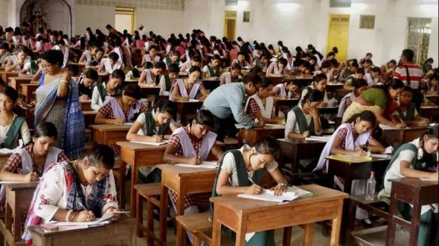 CBSE, ICSE and PSEB Schools Directed Not To Exploit Parents