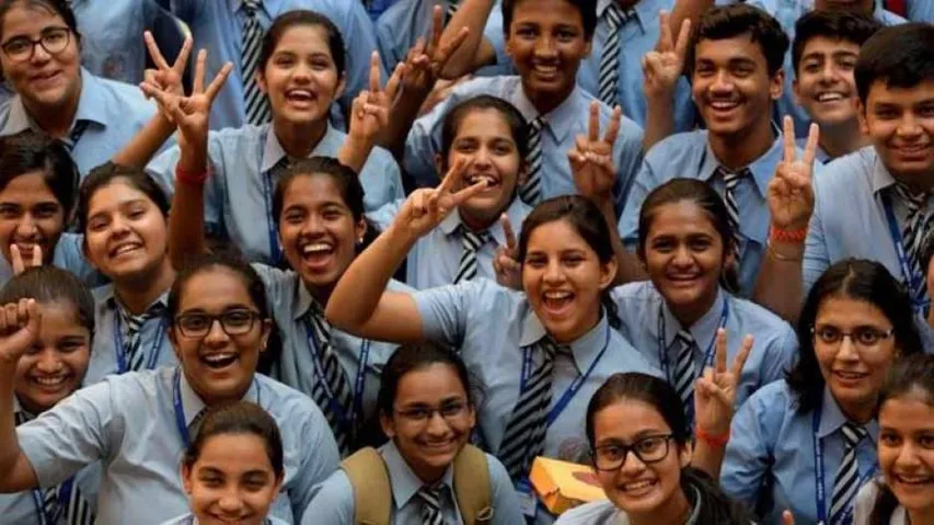 CBSE Class 12 Re-evaluation Result Announcement Details