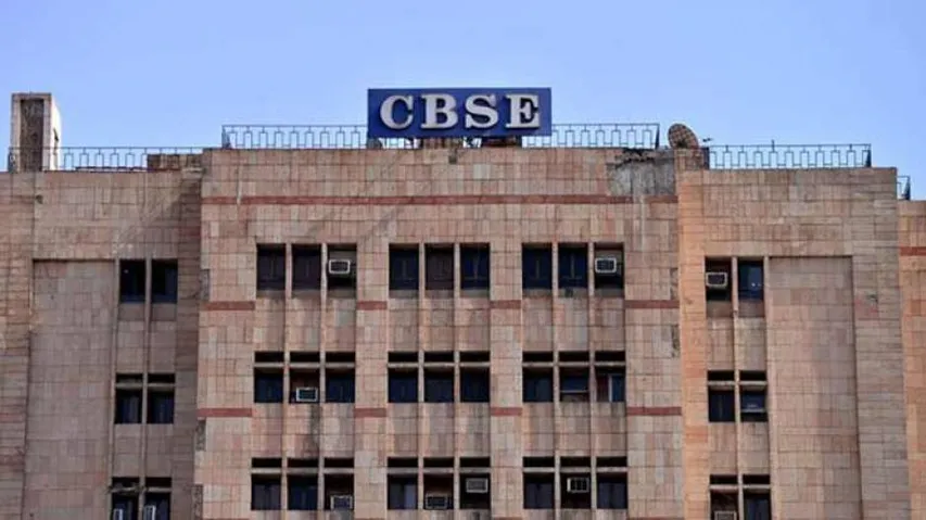 CBSE Makes Mandatory Guideline for Schools