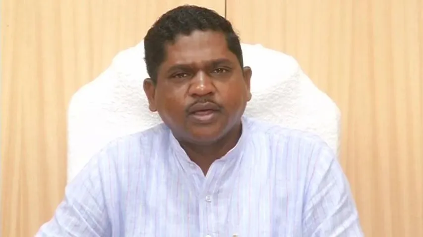 CCTVs in SC/ST hostels in Odisha soon