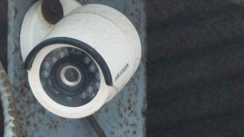Odisha govt asks shelter homes to install CCTVs