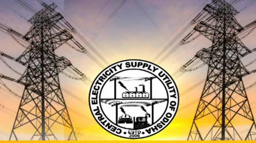 Won't Tolerate If Power Supply To Poor Consumers Is Disconnected, Rues Congress; BJP Smells Tata Power-CESU Deal