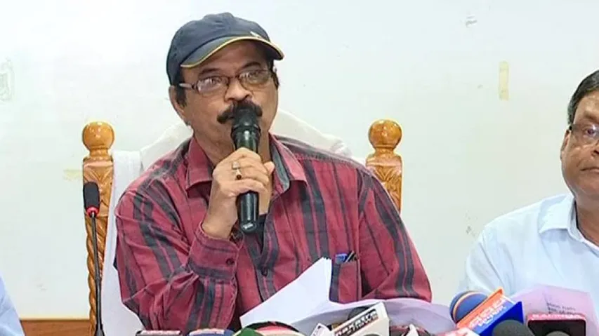 Odisha Plus-II Exams: All Centres To Remain Under CCTV Surveillance