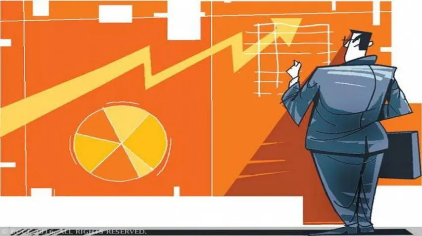 Indian economy to improve in Q1, funds' cost may rise: CII-IBA