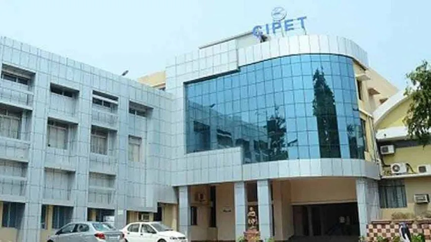Odisha Likely To Get Another CIPET Centre In Koraput District