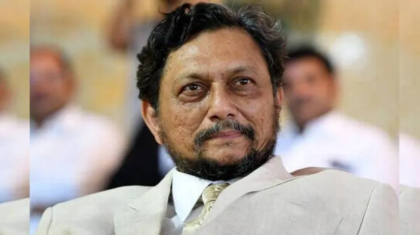 772 Lawyers Write To CJI Raising Concerns On Emerging Trend To Intimidate Judiciary