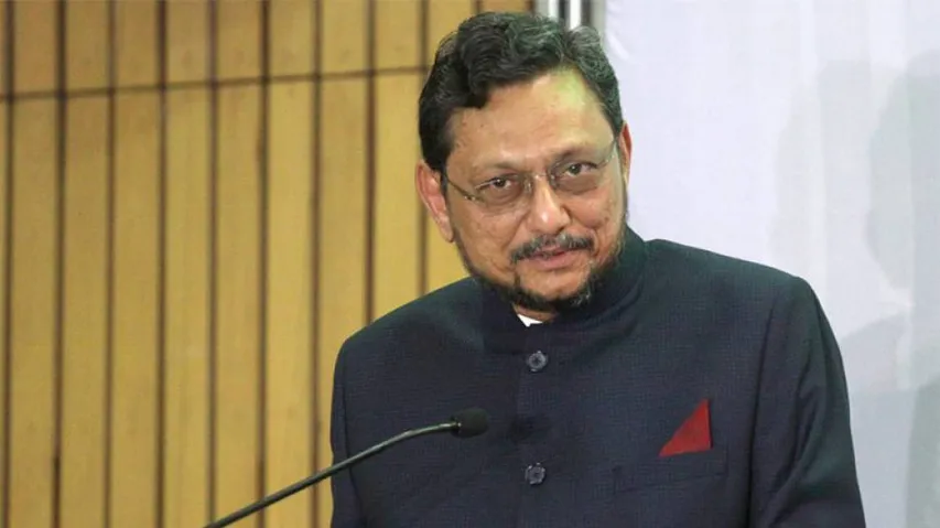 CJI Bobde Explains Why Migrants' Case Was Not Taken Up Urgently