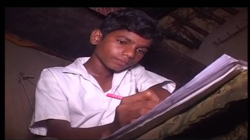 Class X student writes to PM for a 108 ambulance