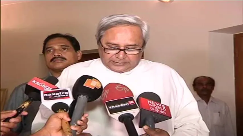 Centre to approve road projects in LWE dists soon: CM