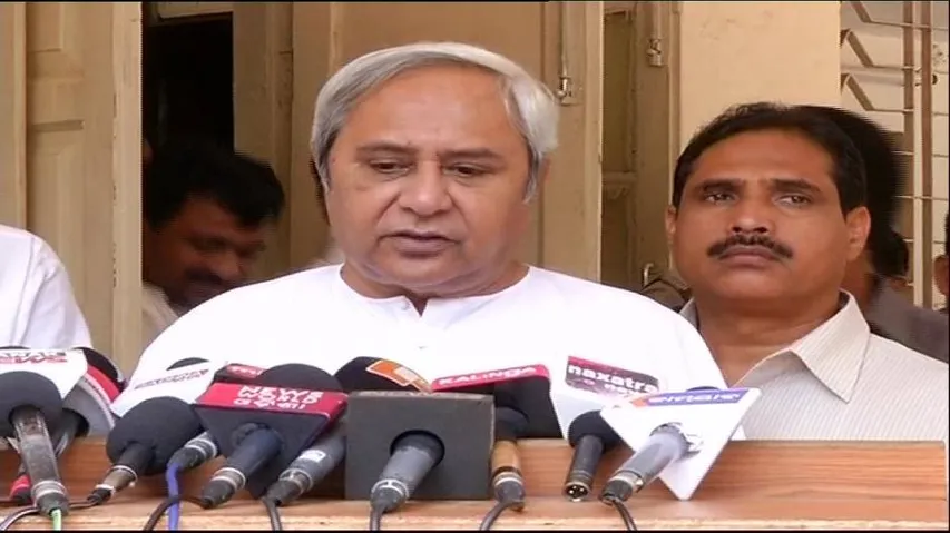 Will ‘estranged’ members be back in BJD stable?